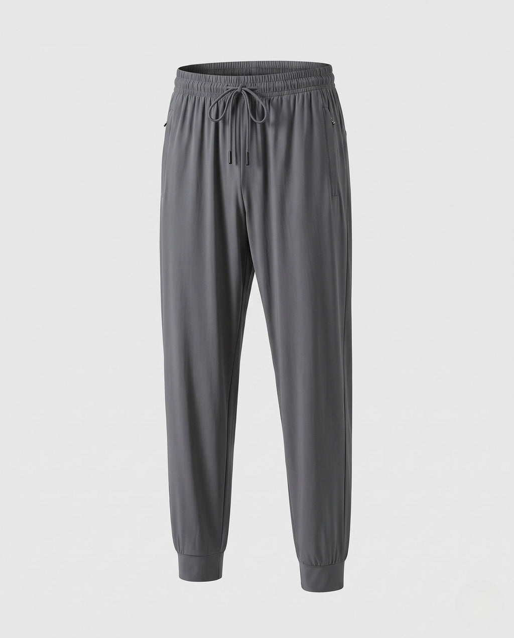 Product 16014416806218 - product_only