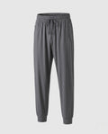 Product 16014416806218 - product_only