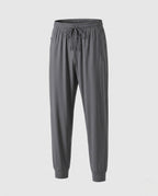 Product 16014416806218 - product_only