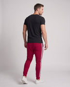 Product 16014416871754 - back_view