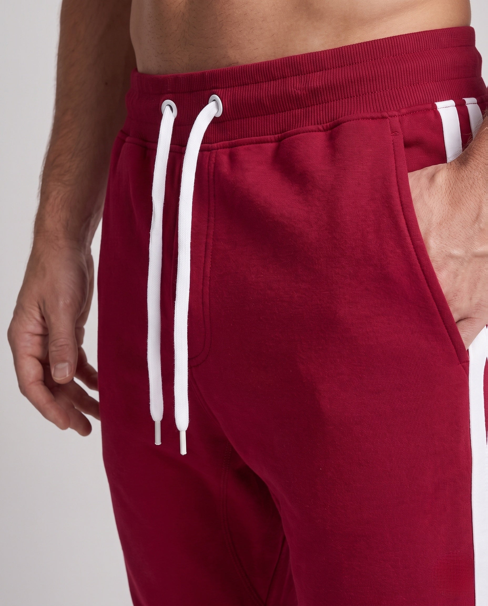 Product 16014416871754 - close_up_detail