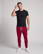 Product 16014416871754 - full_body_front