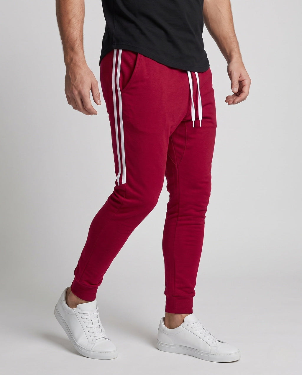 Product 16014416871754 - lower_body