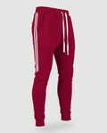 Product 16014416871754 - product_only