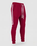 Product 16014416871754 - product_only