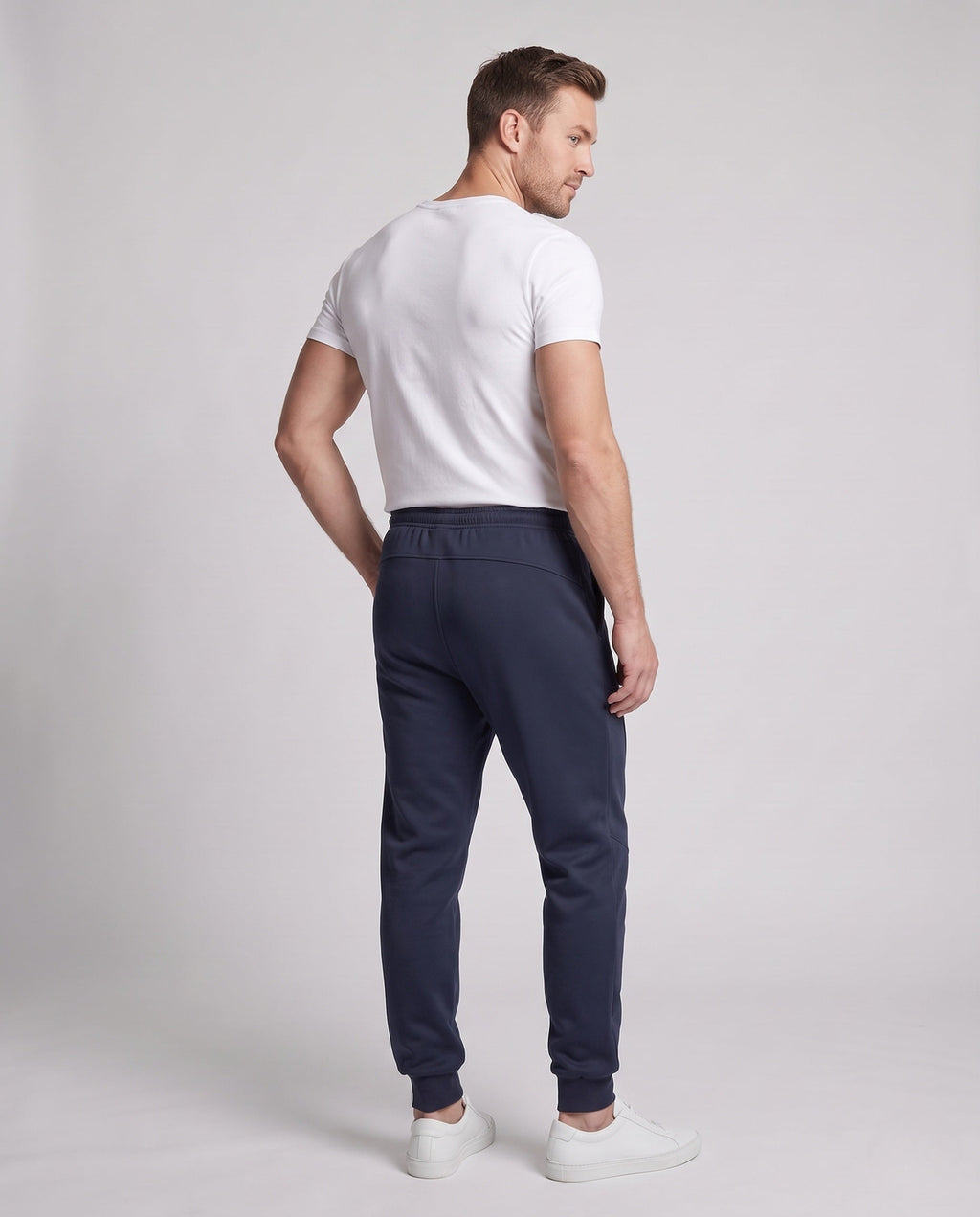 Product 16014416904522 - back_view