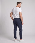 Product 16014416904522 - back_view