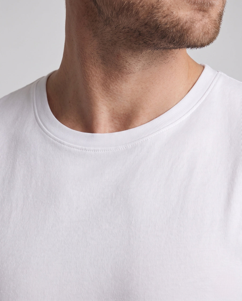 Product 16014416904522 - close_up_detail