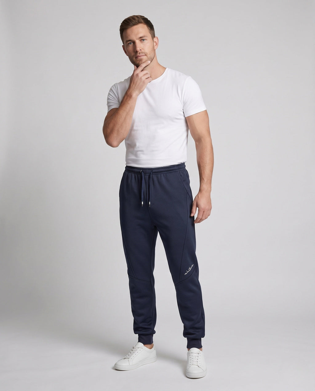 Product 16014416904522 - full_body_front