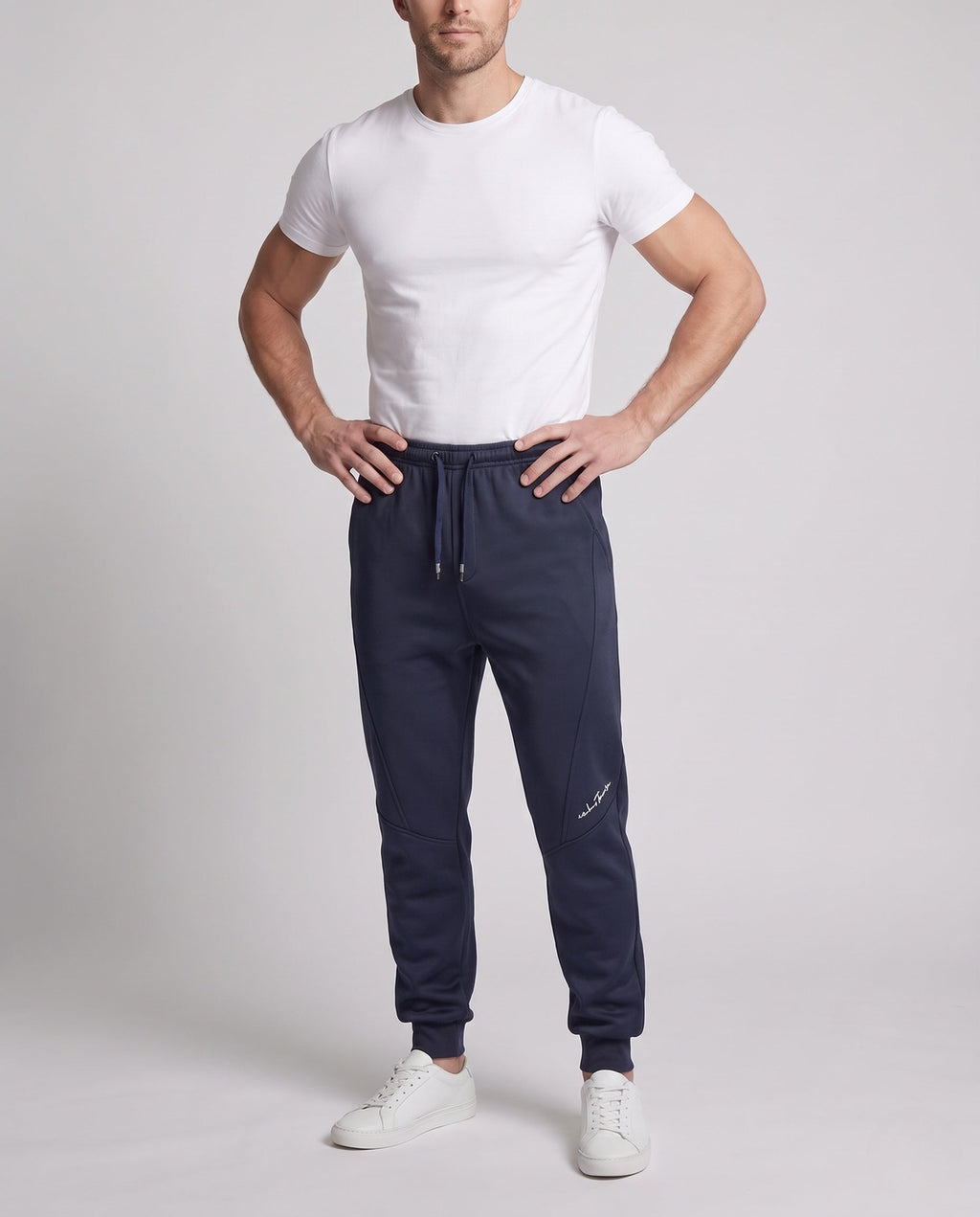 Product 16014416904522 - lower_body