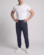 Product 16014416904522 - lower_body