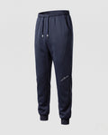 Product 16014416904522 - product_only
