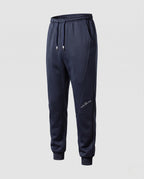 Product 16014416904522 - product_only