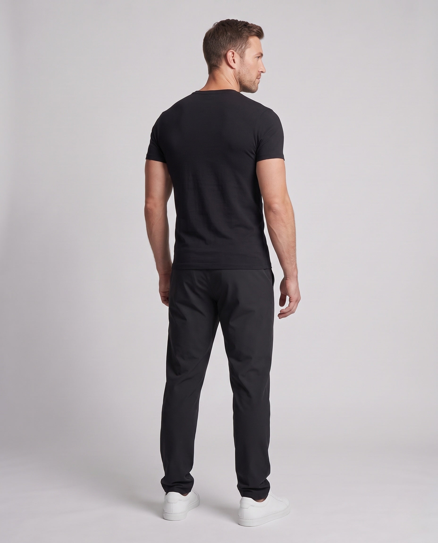 Product 16014416970058 - back_view