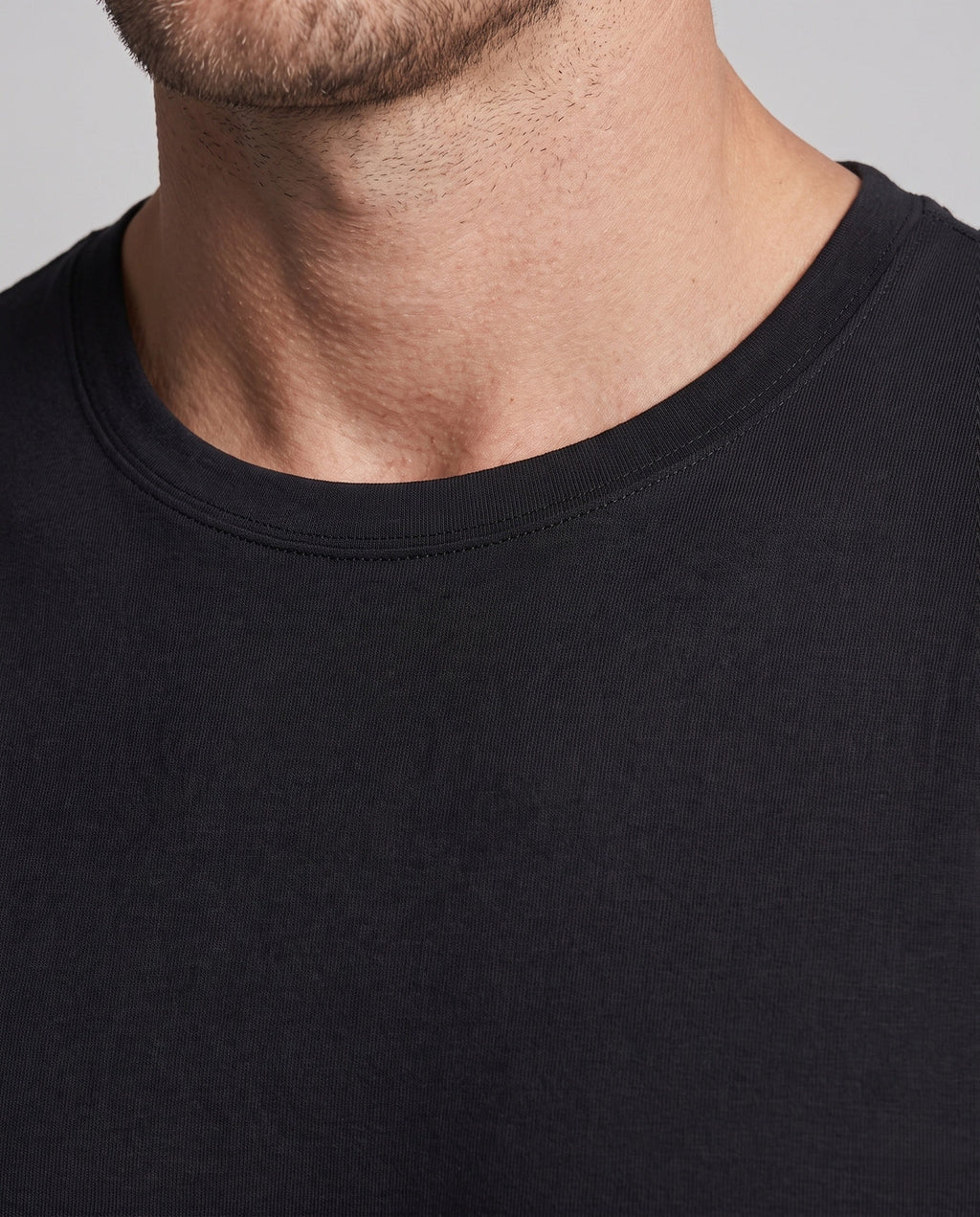 Product 16014416970058 - close_up_detail