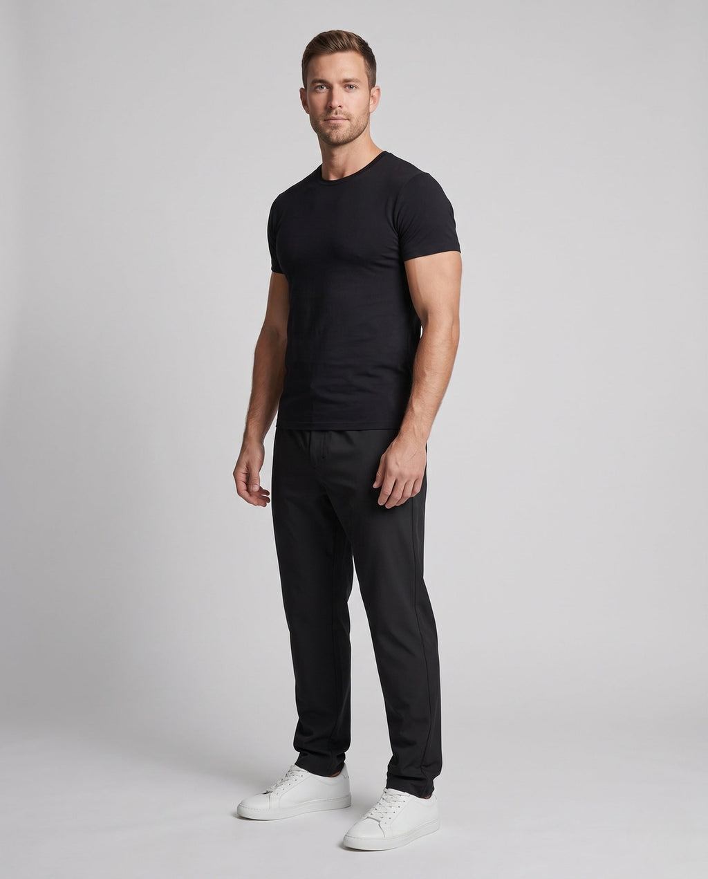 Product 16014416970058 - full_body_front