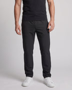 Product 16014416970058 - lower_body