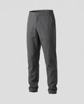Product 16014416970058 - product_only