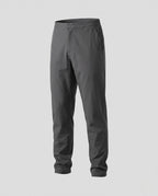 Product 16014416970058 - product_only