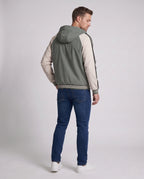 Product 16014417101130 - back_view