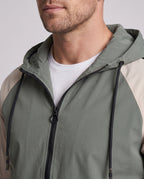 Product 16014417101130 - close_up_detail