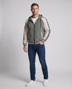 Product 16014417101130 - full_body_front