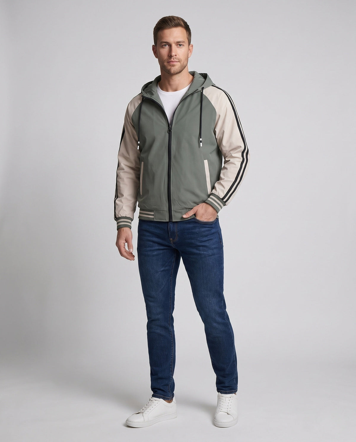 Product 16014417101130 - full_body_front