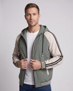 Product 16014417101130 - upper_body