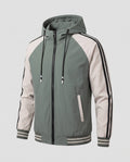 Product 16014417101130 - product_only