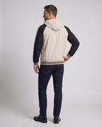 Product 16014417396042 - back_view
