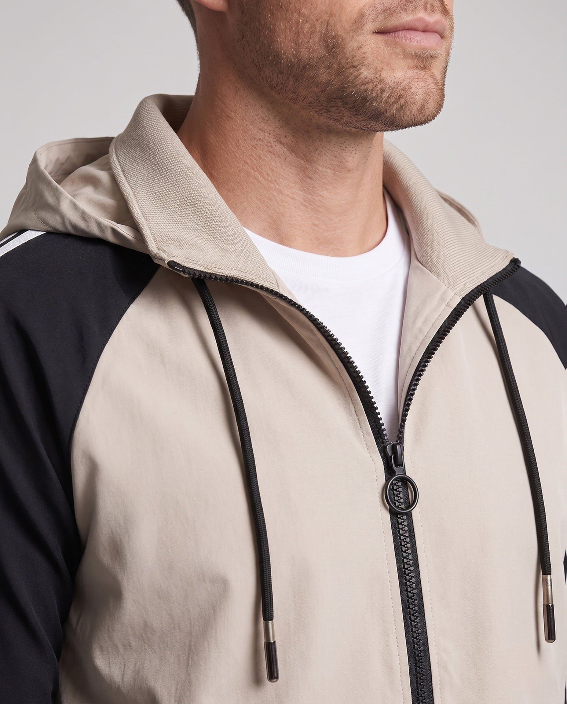 Product 16014417396042 - close_up_detail