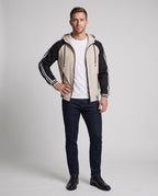 Product 16014417396042 - full_body_front