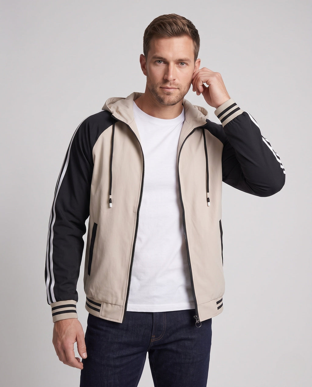 Product 16014417396042 - upper_body