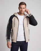 Product 16014417396042 - upper_body