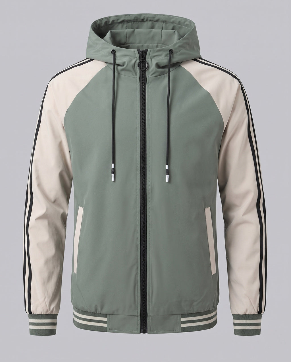 Product 16014417396042 - product_only