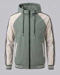 Product 16014417396042 - product_only