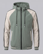 Product 16014417396042 - product_only