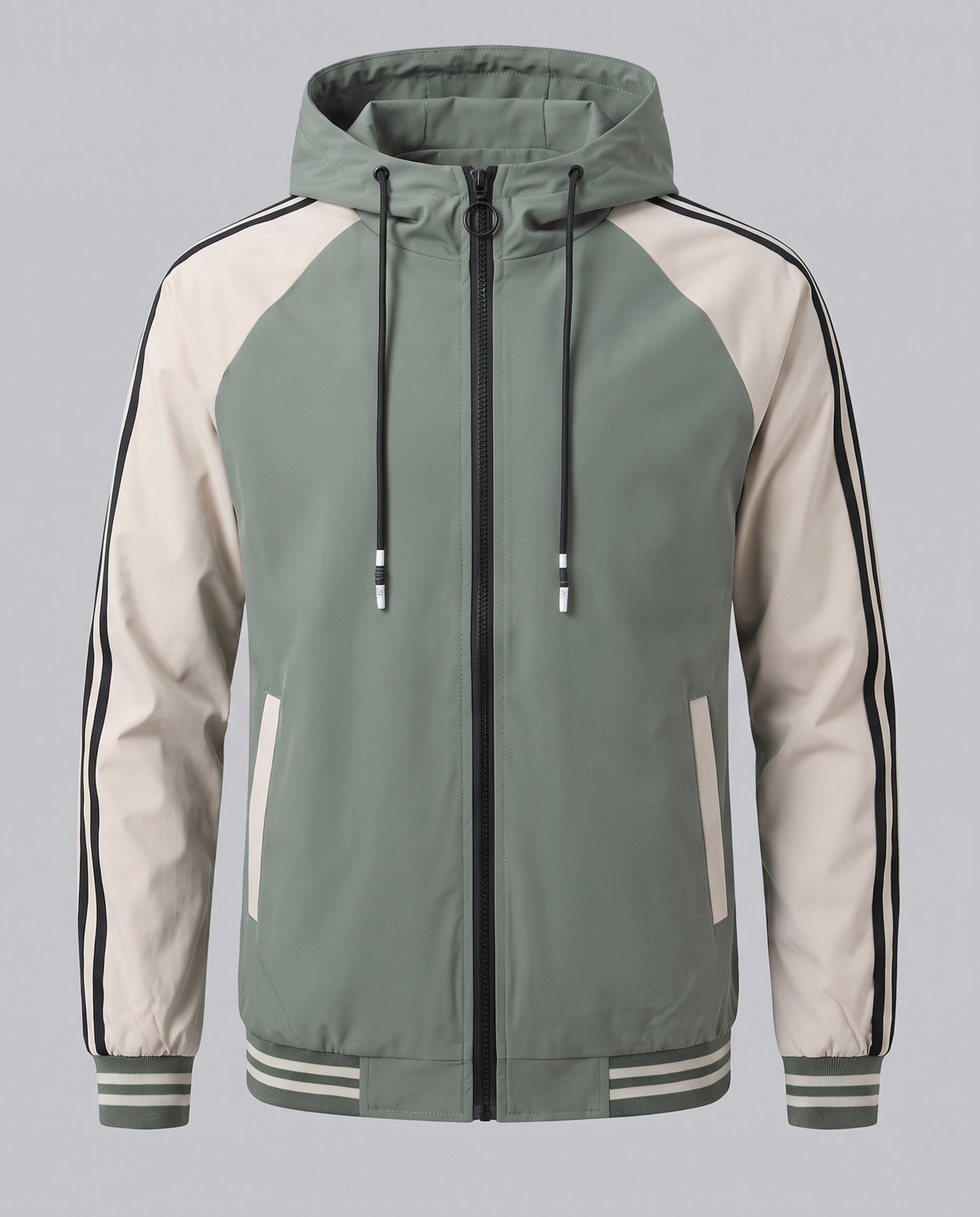 Product 16014417396042 - product_only