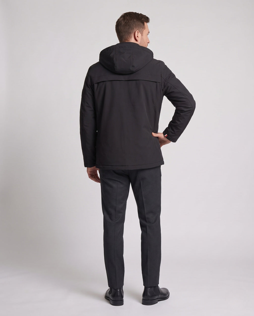 Product 16014417428810 - back_view