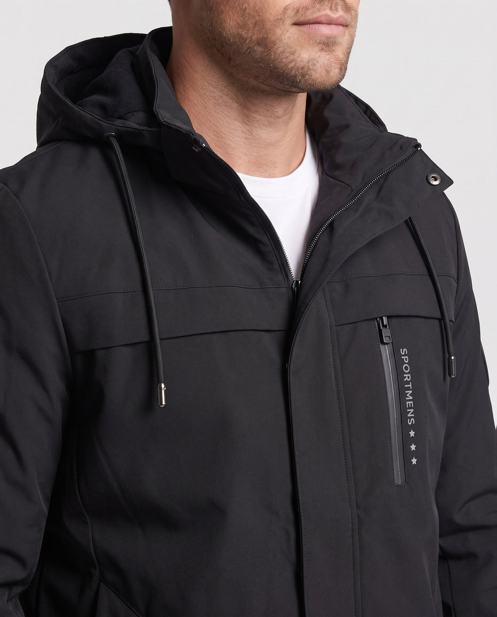 Product 16014417428810 - close_up_detail