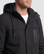 Product 16014417428810 - close_up_detail