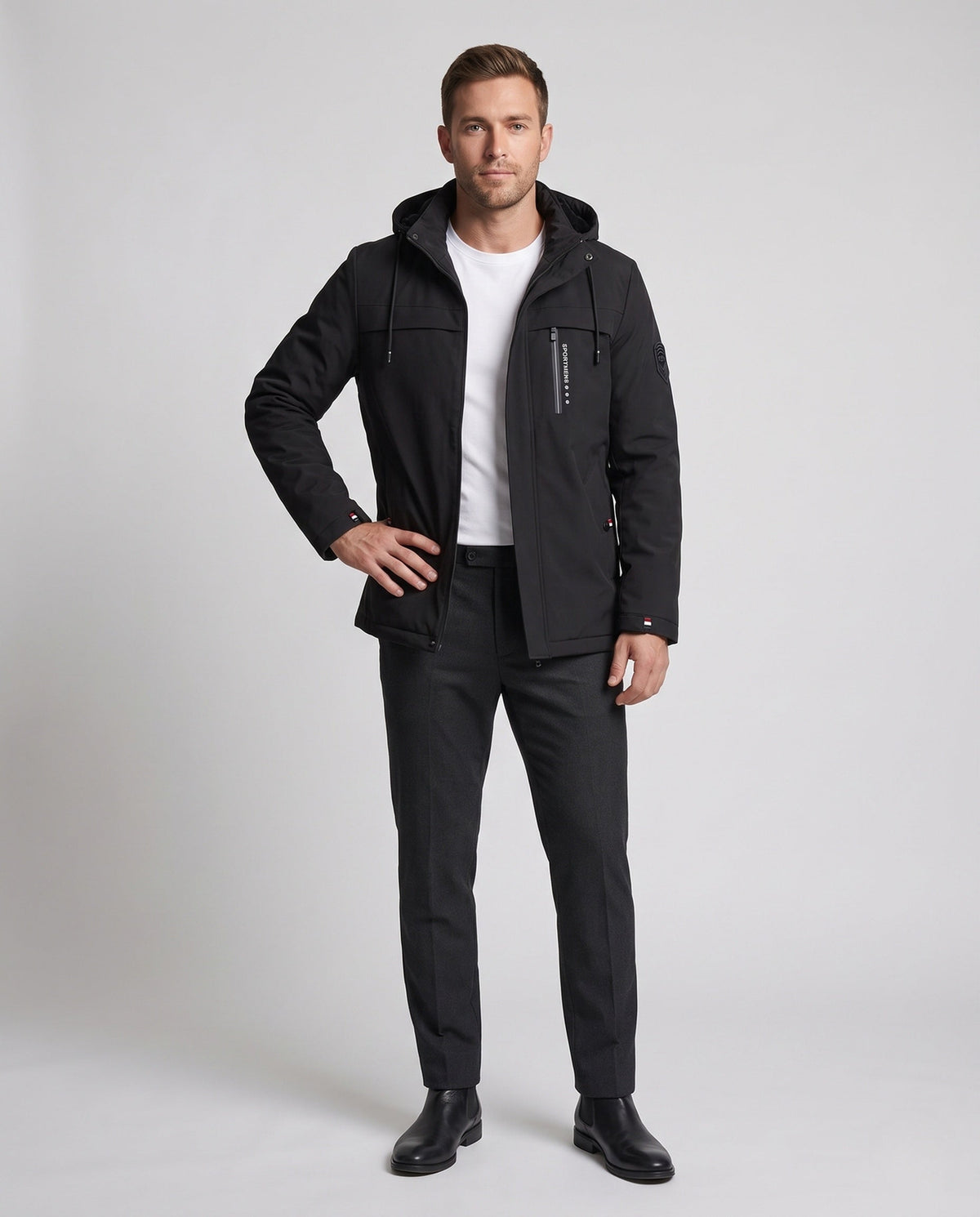 Product 16014417428810 - full_body_front