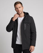 Product 16014417428810 - upper_body