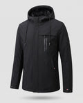 Product 16014417428810 - product_only