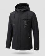 Product 16014417428810 - product_only
