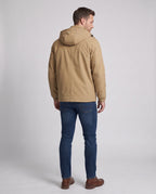 Product 16014417461578 - back_view