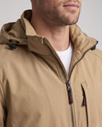 Product 16014417461578 - close_up_detail