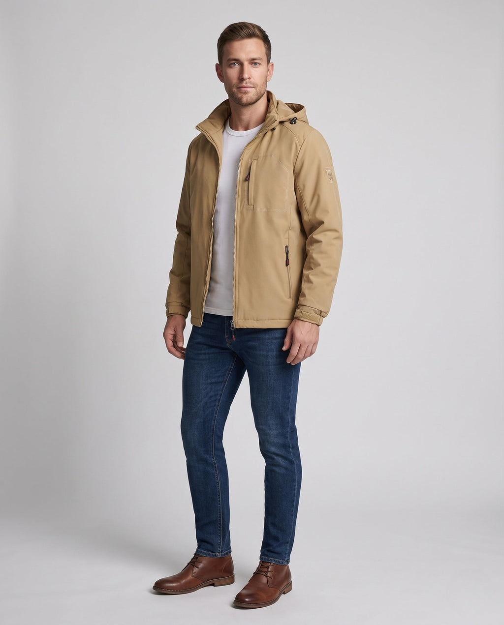 Product 16014417461578 - full_body_front