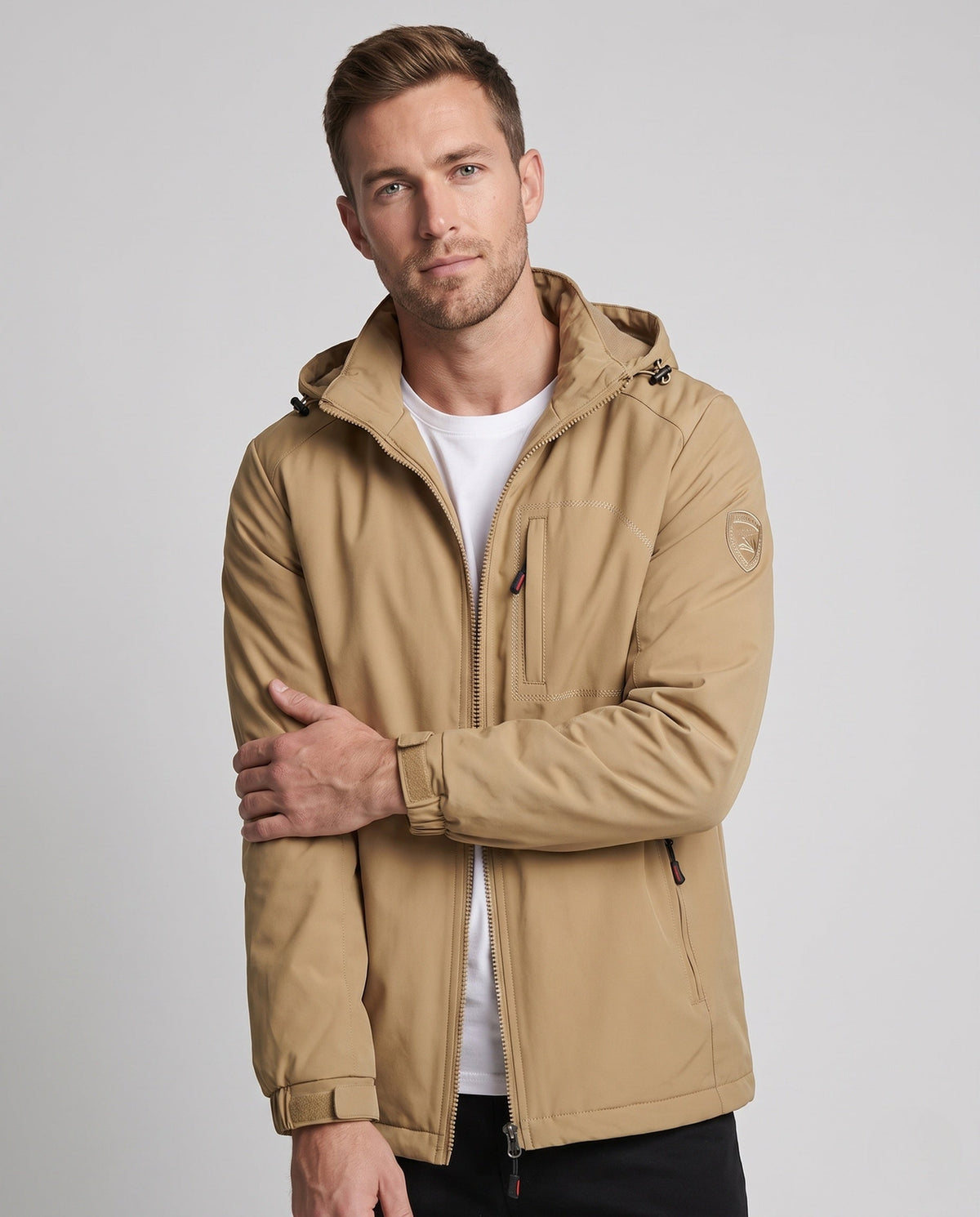 Product 16014417461578 - upper_body