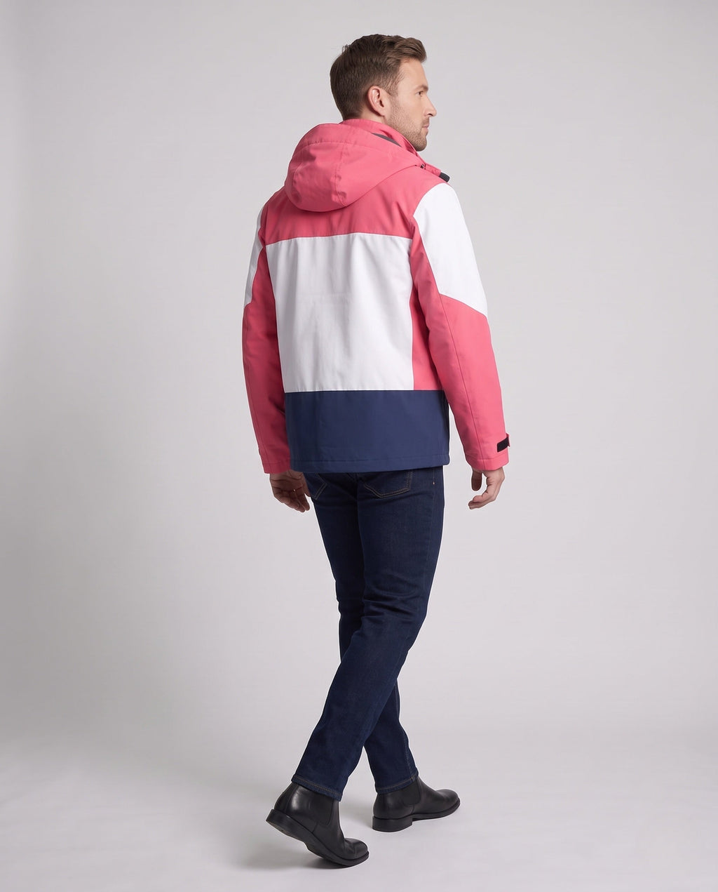 Product 16014417494346 - back_view